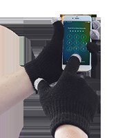 Portwest Touchscreen Handschuh in vers. Farben und Gren