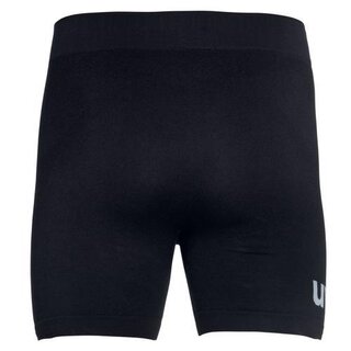 Uvex suXXeed Shorts men schwarz