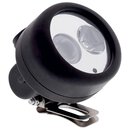 Uvex LED Kopflampe KS 6002 fr Schutzhelm...