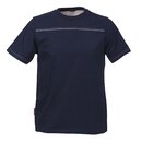 Fristads Kansas  T-shirt kurzarm Kollektion EDGE 100794...