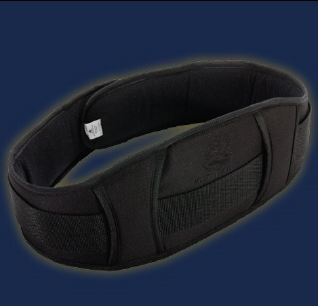 SetWear, Smart Back Belt - Small-Medium (30-32), Werzeuggrtel