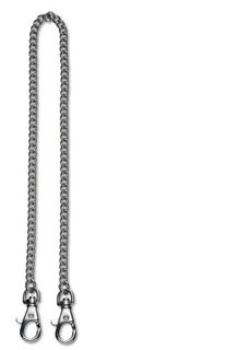 Victorinox Taschenmesser-Kette, 80 cm lang