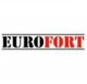 Eurofort