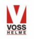 Voss Helme