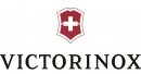 Victorinox SwissTool