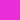 pink-magenta
