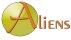 Aliens