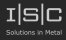ISC