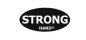 Strong Hand