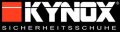 Kynox