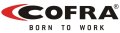 Cofra