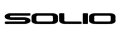 Solio
