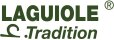 Laguiole Tradition