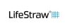 LifeStraw