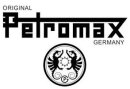 Petromax