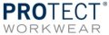 4 PROTECT WORKWEAR
