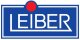 Leiber