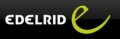 Edelrid