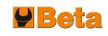 Beta Werkzeug