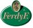 Ferdy F.