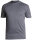 Blakläder Funktions T-shirt Grau verschiedene Größen
