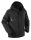 Blakläder Winterjacke Schwarz verschiedene Größen
