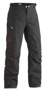 Blakläder GORE-TEX 365/24 Bundhose Schwarz verschiedene Größen