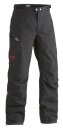 Blakläder GORE-TEX 365/24 Bundhose Schwarz...