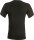 Fristads Kansas Devold Spirit T-Shirt, Kurzarm 973 UL Schwarz verschiedene Größen