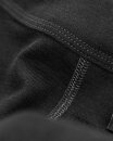 Fristads Flamestat Devold® Lange Unterhose 7437 UD Schwarz 6 Größen