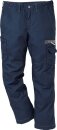 Fristads Kansas Gen Y Service-Bundhose, Herren 224 CY...