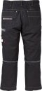 Fristads Kansas Gen Y Service-Bundhose, Herren 224 CY  verschiedene Farben und Größen