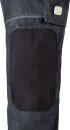 Fristads Kansas Gen Y Funktionsbundhose, Denim 229 DY  verschiedene Farben und Größen