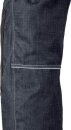 Fristads Kansas Gen Y Funktionsbundhose, Denim 229 DY  verschiedene Farben und Größen