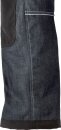 Fristads Kansas Gen Y Funktionsbundhose, Denim 229 DY  verschiedene Farben und Größen