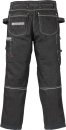 Fristads Kansas Gen Y Funktionsbundhose, Denim 229 DY  verschiedene Farben und Größen