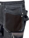 Fristads Kansas Gen Y Funktionsbundhose, Denim 229 DY  verschiedene Farben und Größen