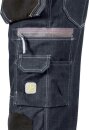 Fristads Kansas Gen Y Funktionsbundhose, Denim 229 DY  verschiedene Farben und Größen