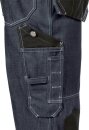 Fristads Kansas Gen Y Funktionsbundhose, Denim 229 DY  verschiedene Farben und Größen