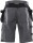 Fristads Kansas Pro Funktionsshorts 201 FAS  verschiedene Farben und Größen