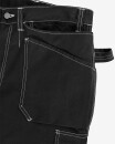 Fristads Kansas Pro Funktionsbundhose, Herren 255K FAS  verschiedene Farben und Größen