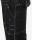 Fristads Kansas Pro Funktionsbundhose, Herren 255K FAS Schwarz Größe C148