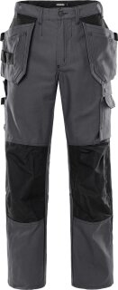 Fristads Kansas Pro Funktionsbundhose 288 FAS  verschiedene Farben und Größen