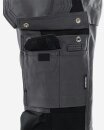 Fristads Kansas Pro Funktionsbundhose 288 FAS  verschiedene Farben und Größen