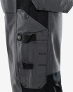 Fristads Kansas Pro Funktionsbundhose 288 FAS  verschiedene Farben und Größen