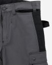 Fristads Kansas Pro Funktionsbundhose 288 FAS  verschiedene Farben und Größen
