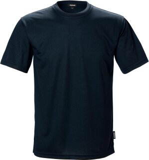 Fristads Coolmax®-Funktions-T-Shirt 918 PF in 4 Farben & 7 Größen