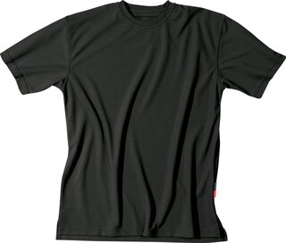 Fristads Kansas Coolmax T-Shirt, Kurzarm 918 PF  verschiedene Farben und Gren