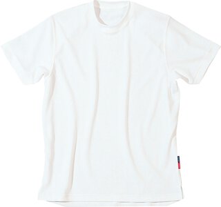 Fristads Kansas Coolmax T-Shirt, Kurzarm 918 PF  verschiedene Farben und Gren