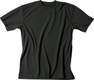 Fristads Kansas Coolmax T-Shirt, Kurzarm 918 PF  verschiedene Farben und Größen